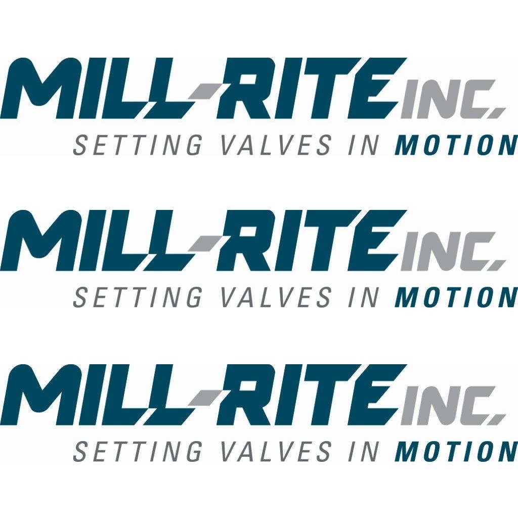 mill-rite