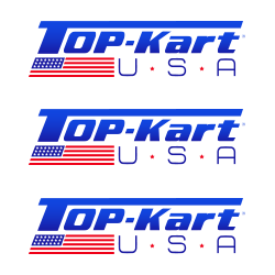topkart