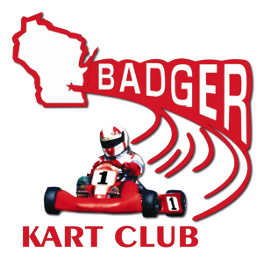 Badger Kart Club Go Kart Racing In Wisconsin Track Info